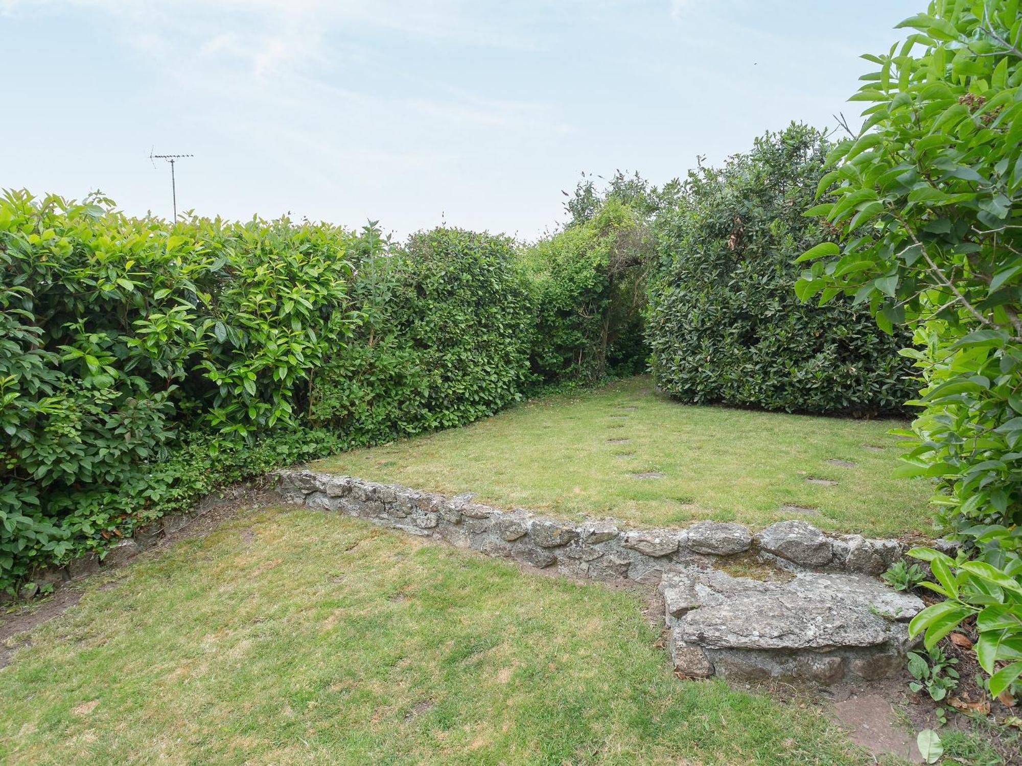 Laurel Cottage Stoke Gabriel ภายนอก รูปภาพ