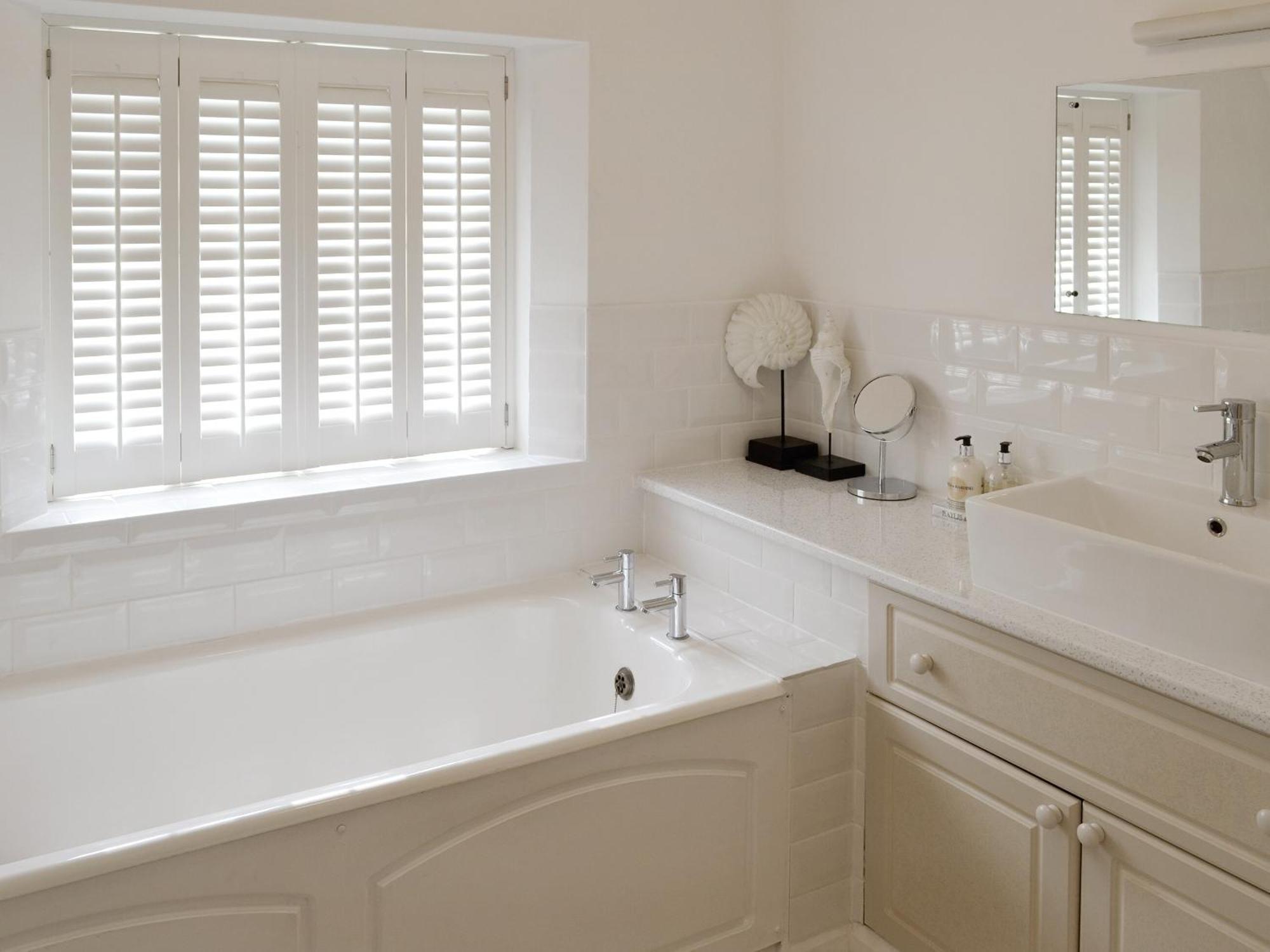 Laurel Cottage Stoke Gabriel ภายนอก รูปภาพ