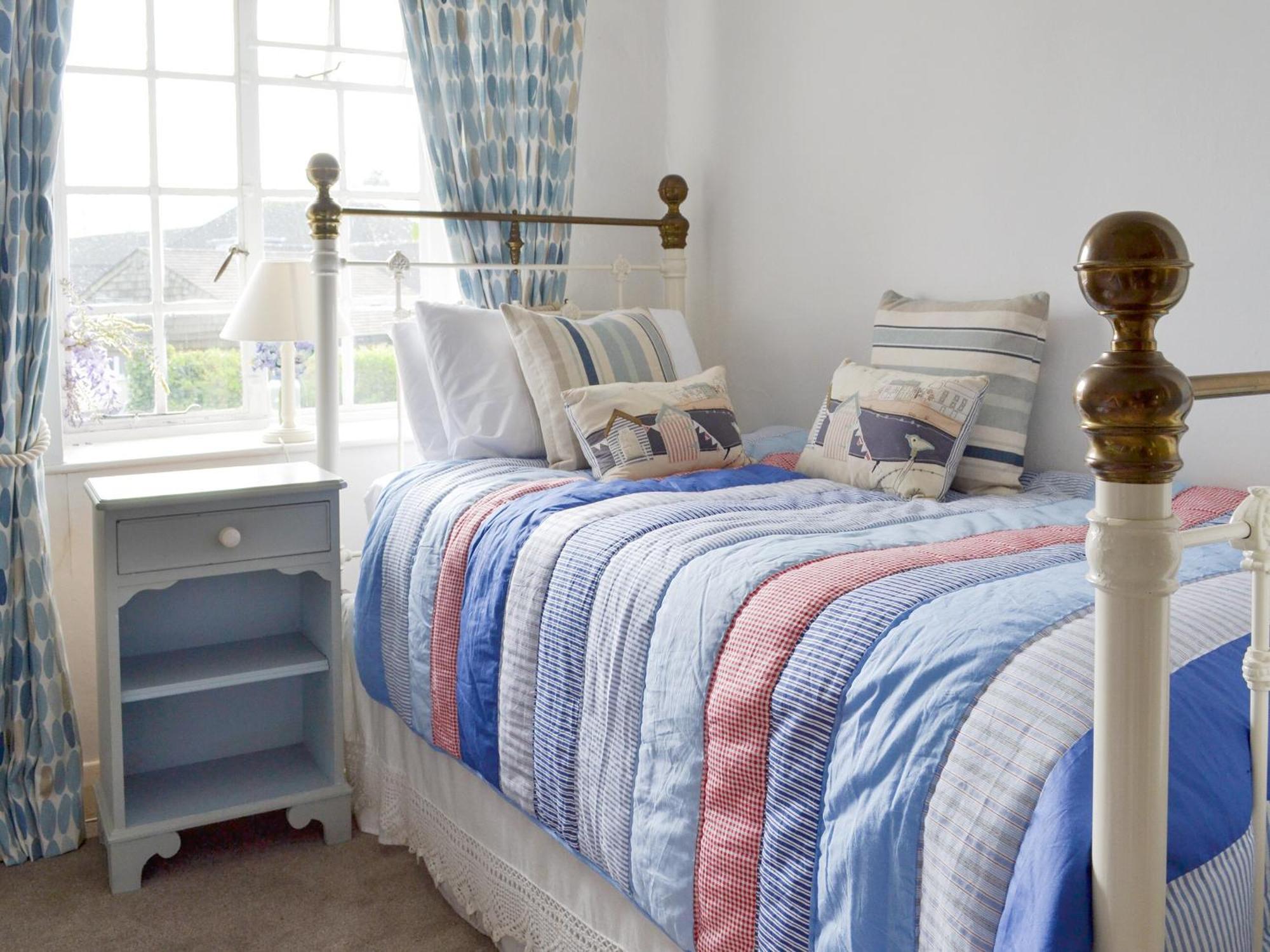 Laurel Cottage Stoke Gabriel ภายนอก รูปภาพ